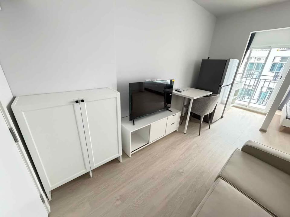รูป 🔴RV21654🟡 ให้เช่าถูกมาก👍 EARN By LPN 💛🧡 ✅แอดไลน์ @mproperty (มี @ ด้วย) แอดมินตอบไว - รูปที่ 10/10