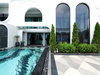 listing thumbnail image 22