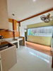 listing thumbnail image 30