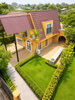 listing thumbnail image 0