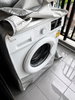 listing thumbnail image 8