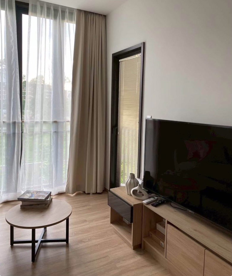 picture Kawa                       Haus  - 4/7