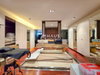 listing thumbnail image 19