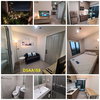 listing thumbnail image 15
