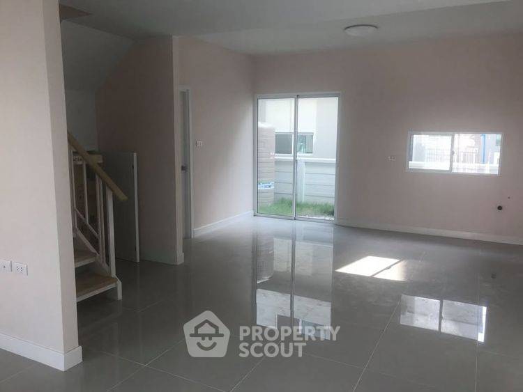 รูป บ้าน 3-ห้องนอน ใน บางพลีใหญ่ (ID 2893384) - รูปที่ 1/10