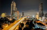 listing thumbnail image 4