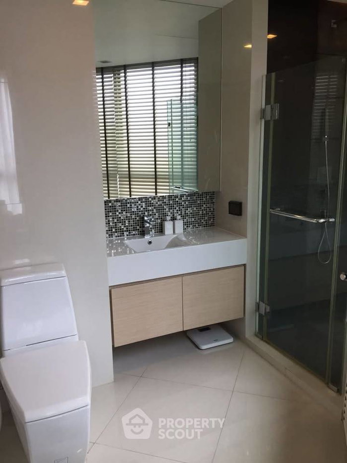 รูป คอนโด 2-ห้องนอน ที่ ริทึ่ม สุขุมวิท 44/1 ใกล้ BTS พระโขนง (ID 2908706) - รูปที่ 17/21