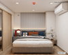 listing thumbnail image 5
