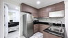 listing thumbnail image 13