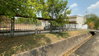 listing thumbnail image 12