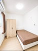 listing thumbnail image 7