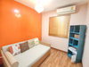 listing thumbnail image 14