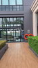 listing thumbnail image 21