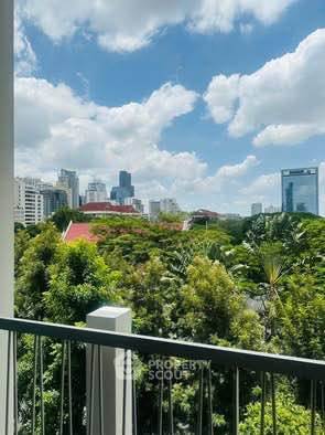รูป คอนโด 2-ห้องนอน ที่ โนเบิล รีโคล ใกล้ MRT สุขุมวิท (ID 2906686) - รูปที่ 15/25