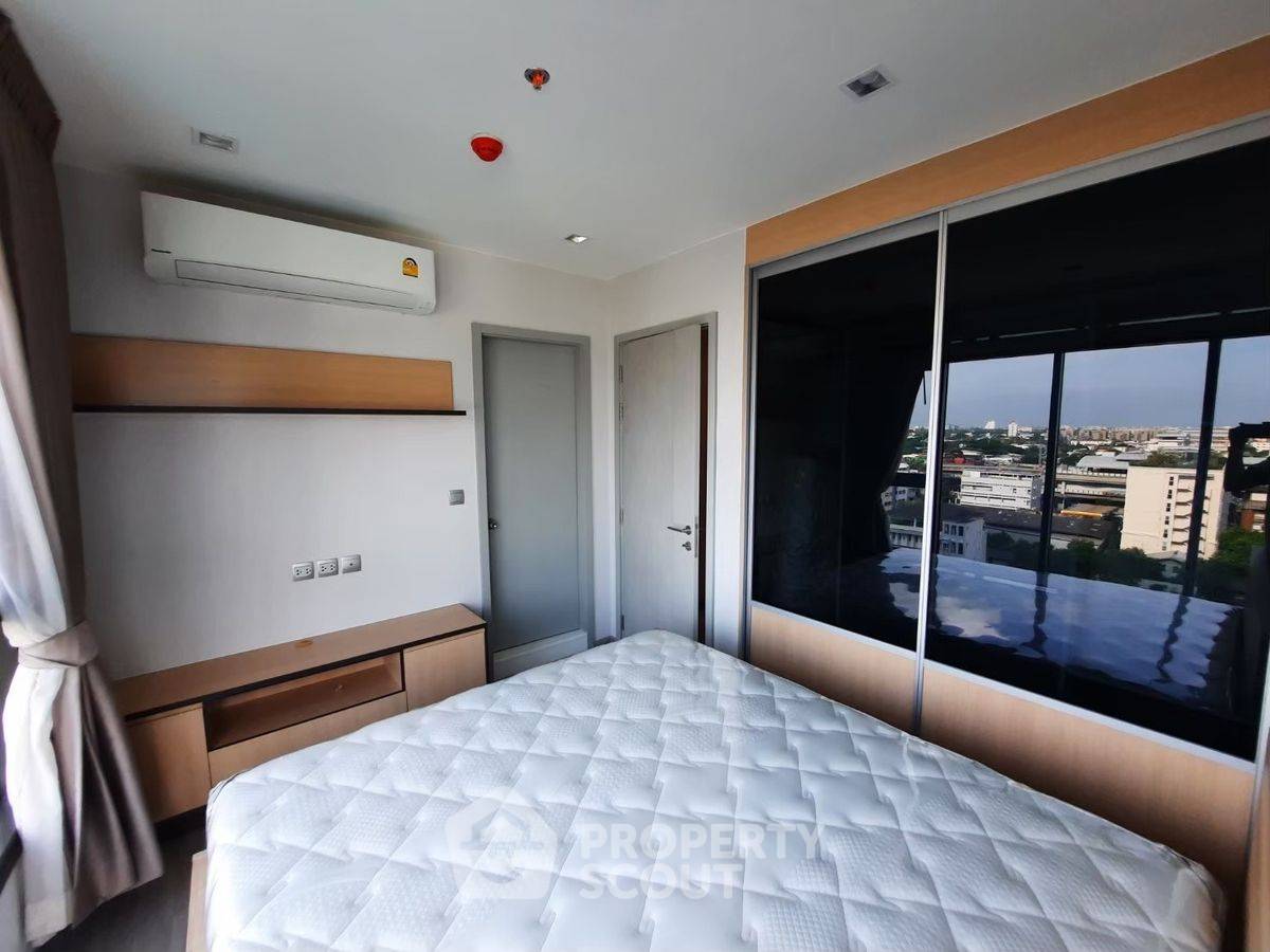 รูป คอนโด 2-ห้องนอน ที่ ไลฟ์ สุขุมวิท 62 ใกล้ BTS บางจาก (ID 2810129) - รูปที่ 5/9