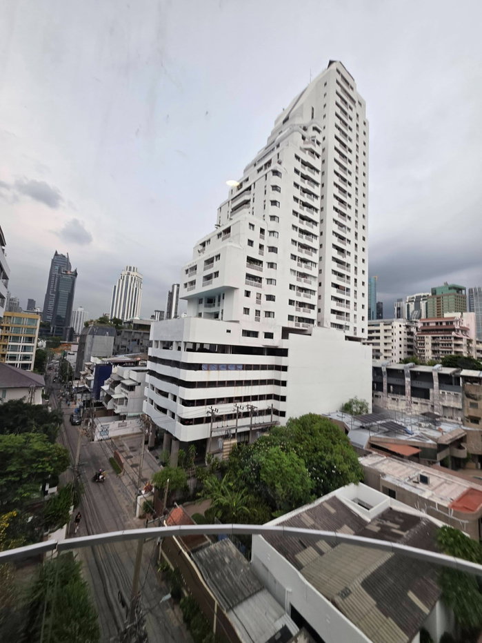 รูป 🏢 ให้เช่าคอนโด : FYNN Asoke (ฟินน์ อโศก) รหัสทรัพย์ | 📌LNP-C13296 - รูปที่ 28/45