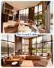 listing thumbnail image 30