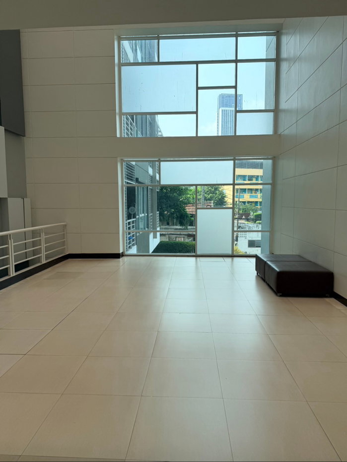 รูป ปล่อยเช่า Bridge Condo Phaholyothin 37 - รูปที่ 3/9