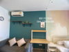 listing thumbnail image 3