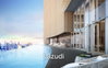 listing thumbnail image 3