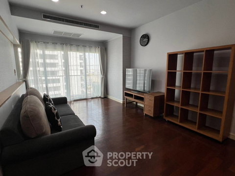 2-BR Condo at Noble Ora near BTS Thong Lor (ID 2878684)