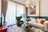 listing thumbnail image 10