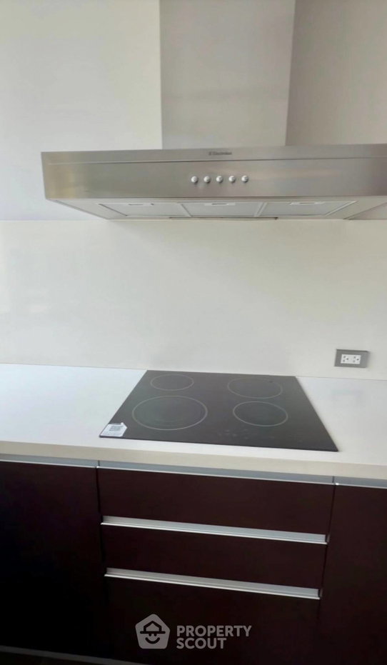 picture 2-BR Condo at 59 Heritage Sukhumvit 59 near BTS Thong Lor (ID 2909732) - 7/11