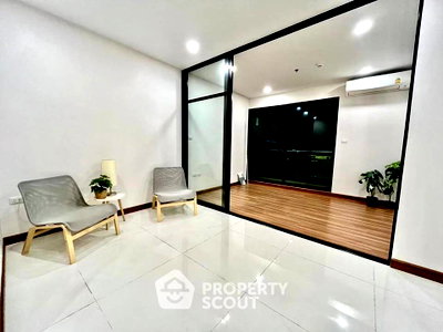ขายคอนโด : คอนโด 1-ห้องนอน ที่ ศุภาลัย พรีเมียร์ เจริญนคร ใกล้ BTS กรุงธนบุรี (ID 2909268)