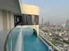 listing thumbnail image 46