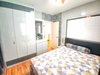 listing thumbnail image 13