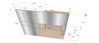 listing thumbnail image 2