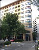 listing thumbnail image 12