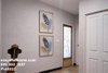 listing thumbnail image 55