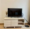 listing thumbnail image 5
