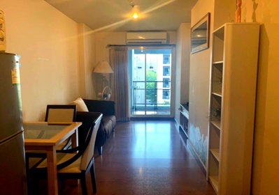 Condos for rent : The Next Garden            Suite