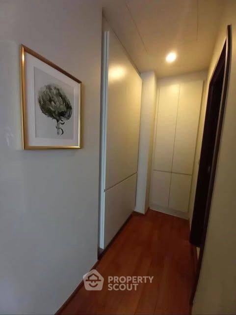 รูป คอนโด 1-ห้องนอน ที่ ควอทโทร บาย แสนสิริ ใกล้ BTS ทองหล่อ (ID 1957272) - รูปที่ 4/15