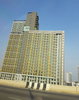 listing thumbnail image 14