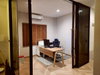 listing thumbnail image 30
