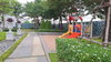 listing thumbnail image 20