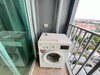 listing thumbnail image 13