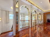 listing thumbnail image 17