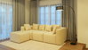 listing thumbnail image 6