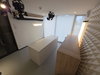 listing thumbnail image 19