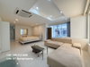 listing thumbnail image 16
