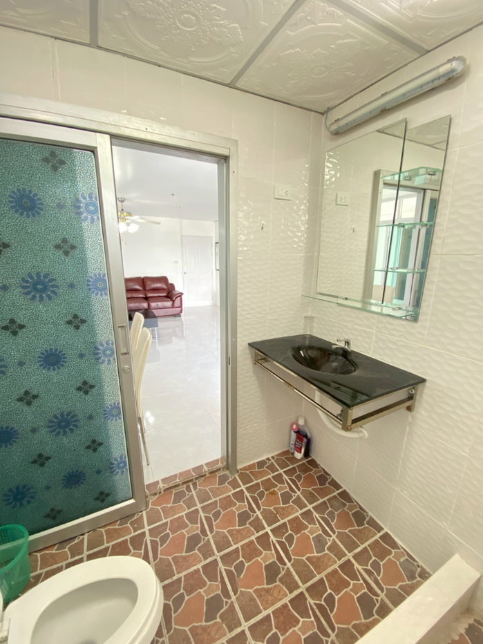 picture large condo 70m² for rent in middle of city - 4/32