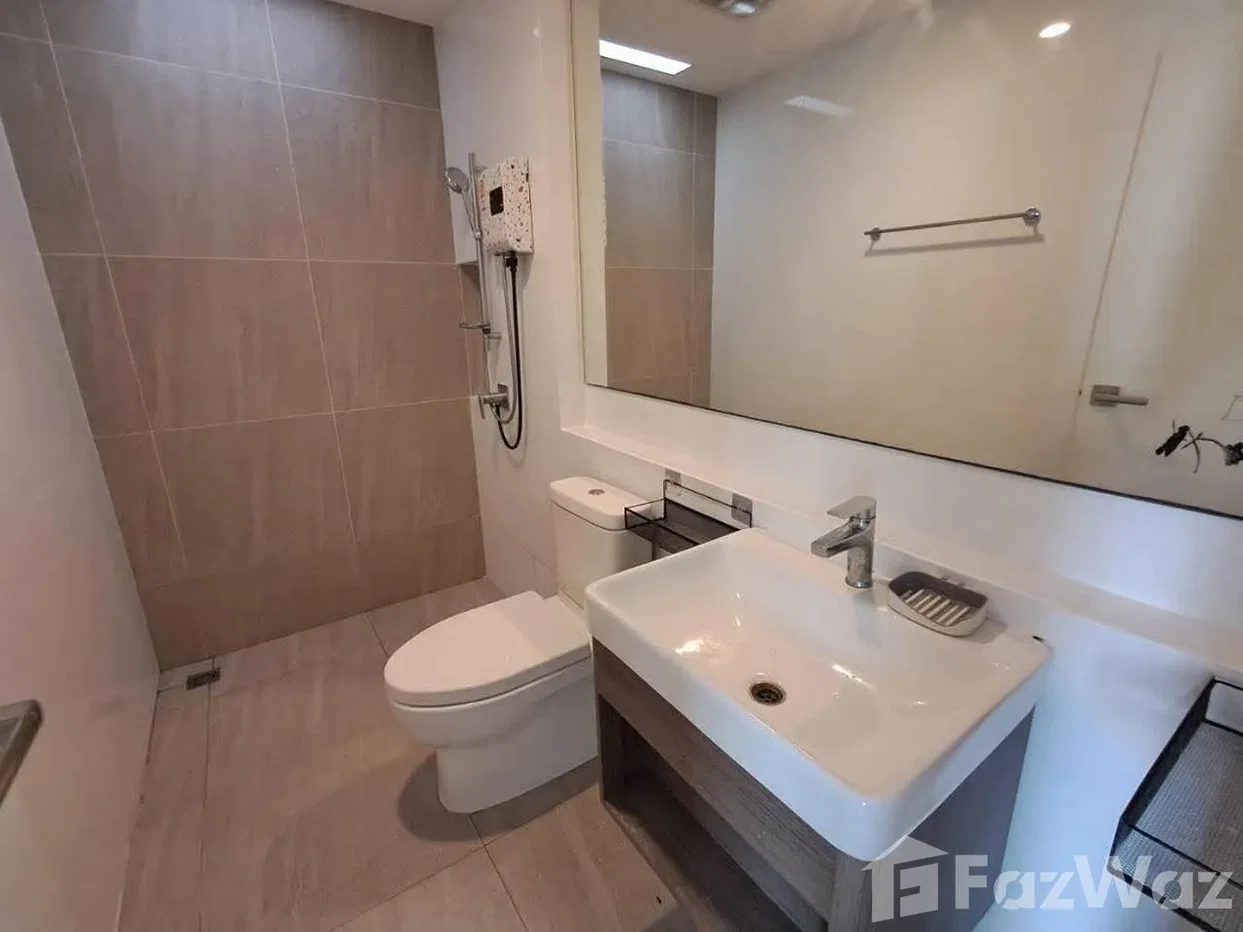 รูป บ้านเดี่ยวให้เช่า 4 ห้องนอน ในโครงการ บ้านกลางเมือง ลาดพร้าว 101 สเตชั่น 6288880 - รูปที่ 9/10