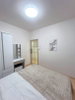 listing thumbnail image 10