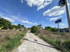 listing thumbnail image 26