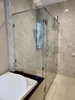 listing thumbnail image 34