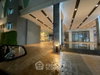 listing thumbnail image 15